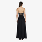 BEC AND BRIDGE LINA MAXI DRESS