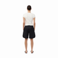ST AGNI TAILORED ACTIVE SHORTS