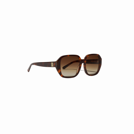 MALENE BIRGER MILLA SUNGALSSES