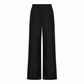 ST AGNI SILK TWILL PANTS