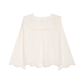 SISSEL MILA TOP
