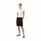 ST AGNI TAILORED ACTIVE SHORTS