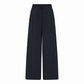 ST AGNI EVERYDAY DRAWSTRING PANTS