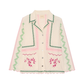 SISSEL JIA SHIRT