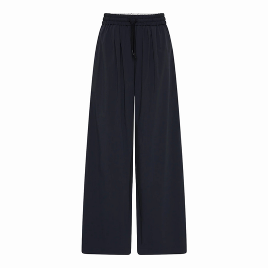ST AGNI EVERYDAY DRAWSTRING PANTS