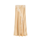 BY MALENE BIRGER ERIKA