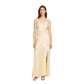 BY MALENE BIRGER ERIKA