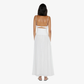 BEC AND BRIDGE LINA MAXI DRESS