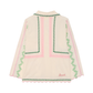 SISSEL JIA SHIRT