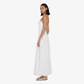 BEC AND BRIDGE LINA MAXI DRESS