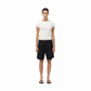 ST AGNI TAILORED ACTIVE SHORTS