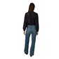 MAISON HOTEL MINA BLOUSE