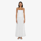 BEC AND BRIDGE LINA MAXI DRESS