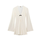 THE GARMENT TANZANIA SHORT DRESS