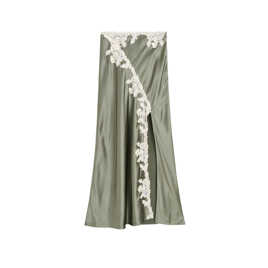 BY MALENE BIRGER ERIKA