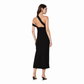 BEC AND BRIDGE SYLVIE ASYM MIDI DRE