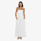 BEC AND BRIDGE LINA MAXI DRESS