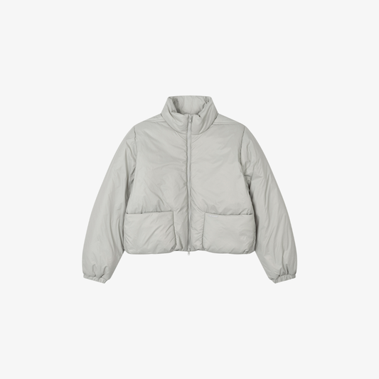 LOW CLASSIC LC PUFFER JACKET