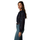 MAISON HOTEL MINA BLOUSE