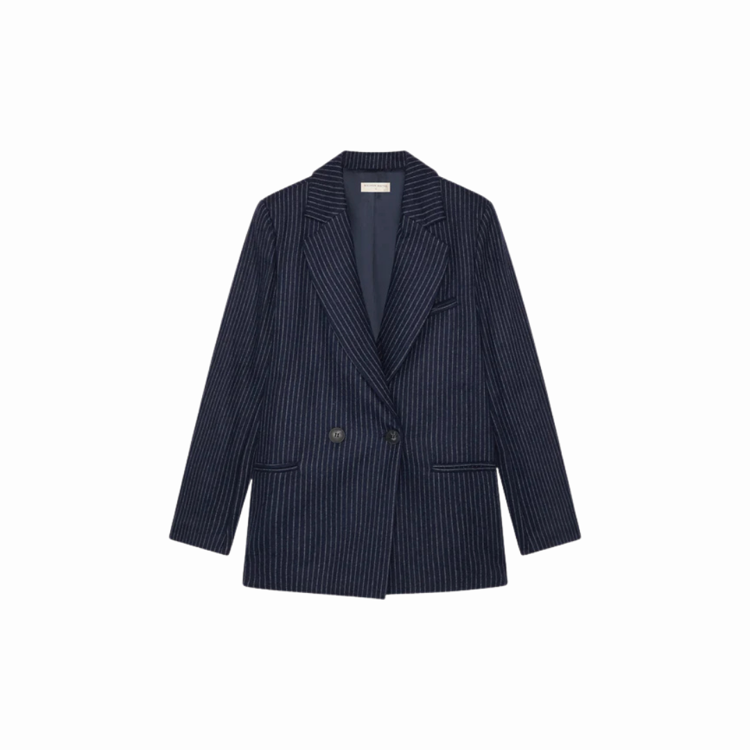 MAISON HOTEL JACKIE BLAZER