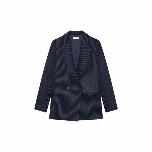 MAISON HOTEL JACKIE BLAZER