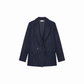 MAISON HOTEL JACKIE BLAZER
