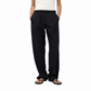 ST AGNI TAILORED ACTIVE PANTS