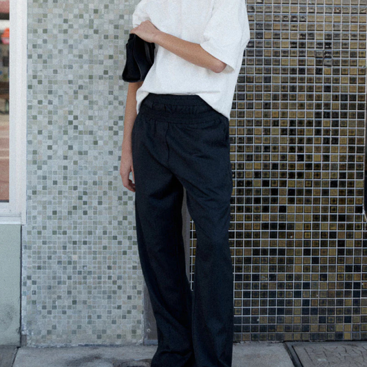 ST AGNI TAILORED ACTIVE PANTS