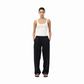ST AGNI TAILORED ACTIVE PANTS