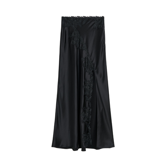 BY MALENE BIRGER ERIKA