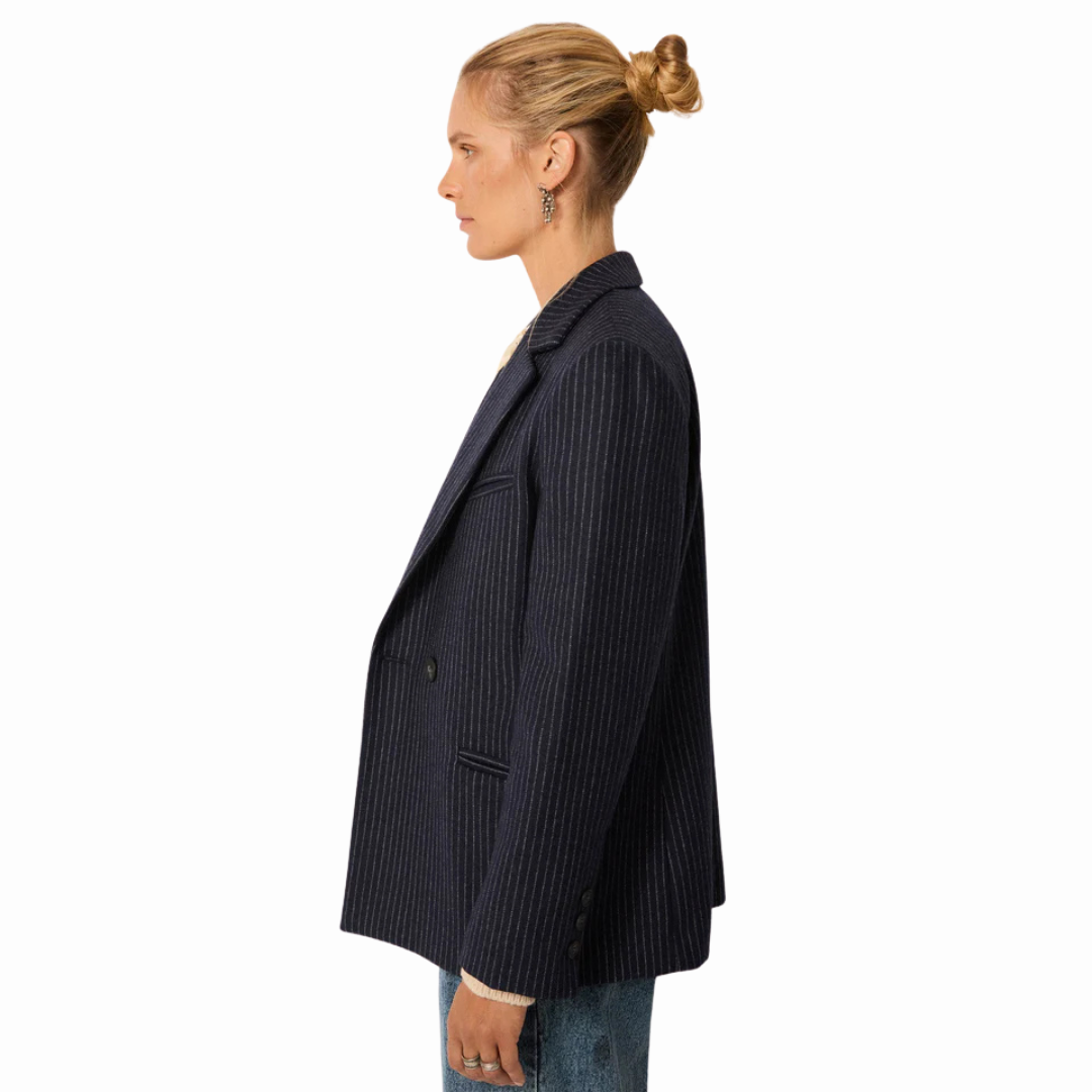 MAISON HOTEL JACKIE BLAZER