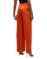 SIMKHAI KYRA WIDE LEG PANT