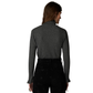 MAISON HOTEL NANCY SWEATER