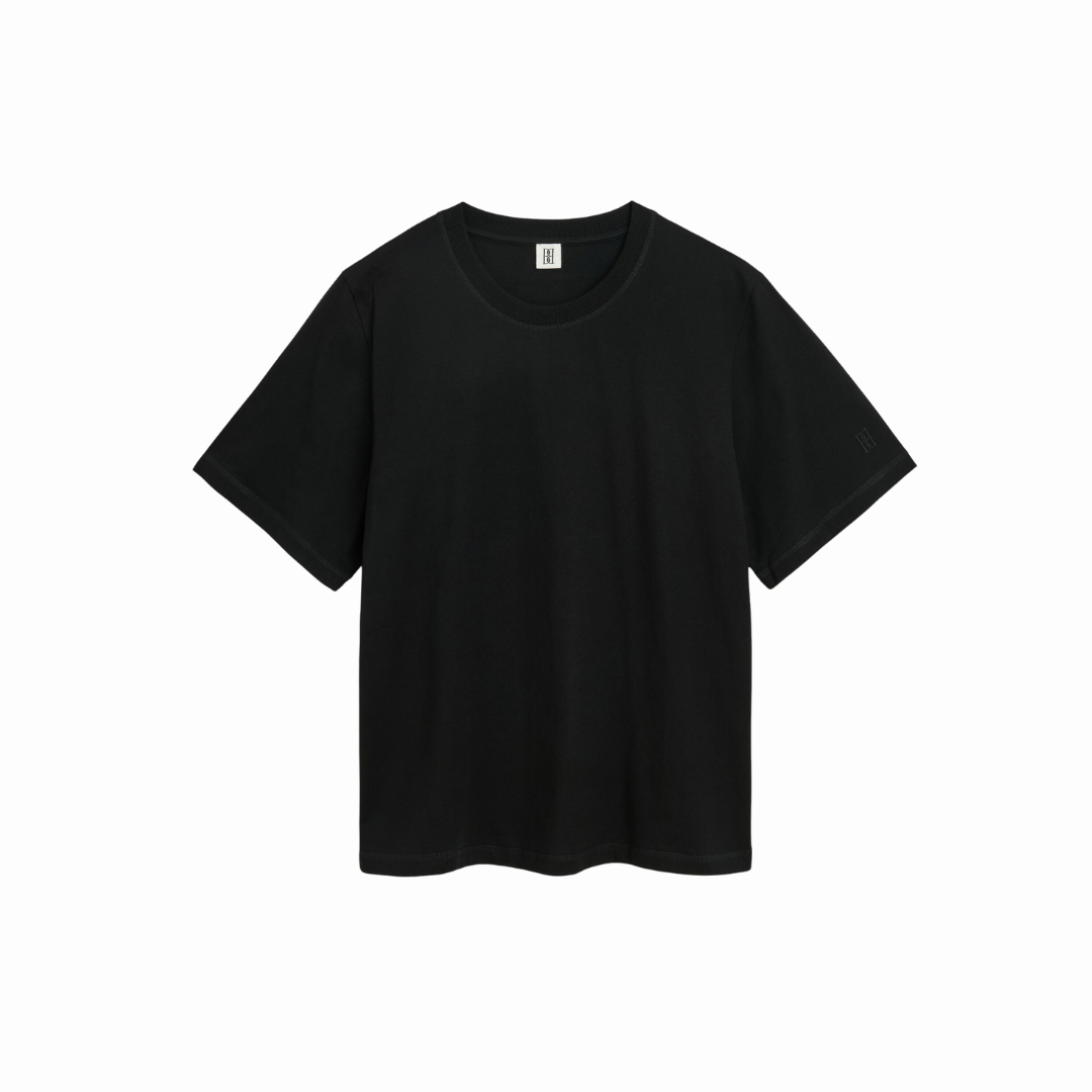 BY MALENE BIRGER HEDIL TEE
