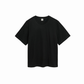 BY MALENE BIRGER HEDIL TEE