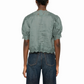 DOEN IDELLA TOP