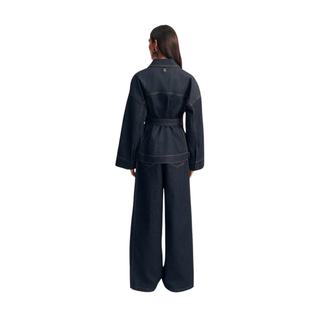SHONA JOY RITA JACKET
