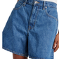 SLVRLAKE WALKER SHORTS