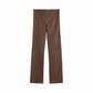 MALENE BIRGER FLORENTINA  PANTS