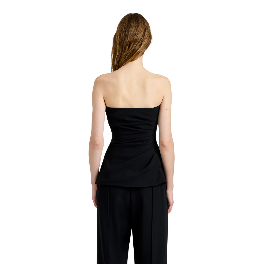 PROENZA SCHOULER DAMEA TOP