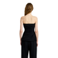 PROENZA SCHOULER DAMEA TOP