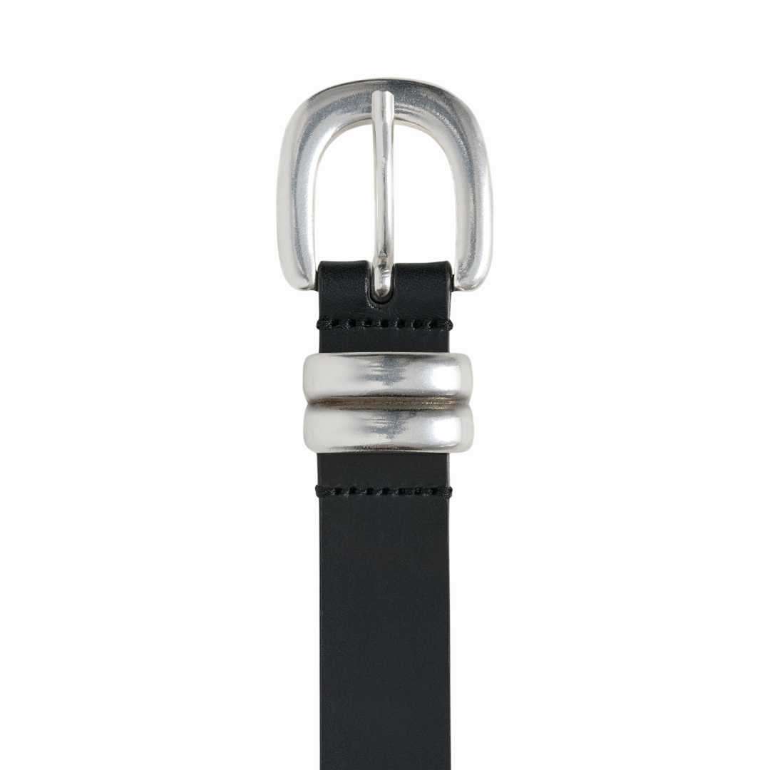 MALENE BIRGER ZOILO BELT