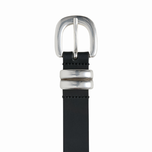 MALENE BIRGER ZOILO BELT