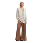 BY MALENE BIRGER LUCEE PANTS