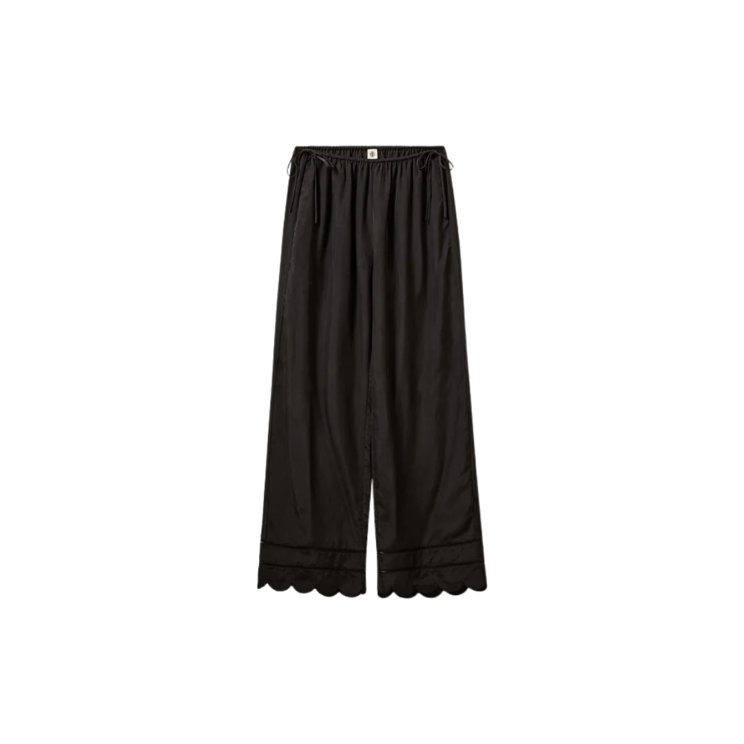 THE GARMENT DARLING PANTS