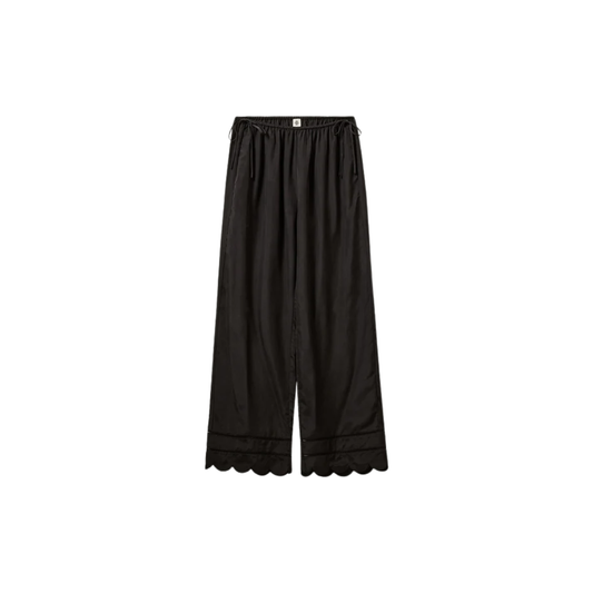 THE GARMENT DARLING PANTS