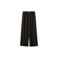 THE GARMENT DARLING PANTS