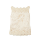 DOEN VIVIANE TOP