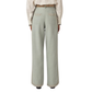 MAISON HOTEL LUDVICO PANTS