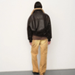 HALFBOY ALICE BOMBER